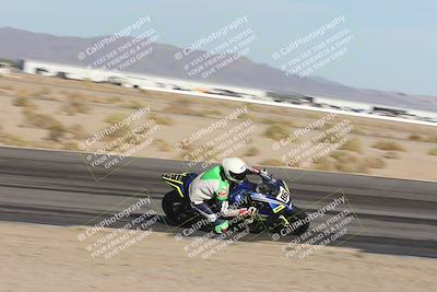 media/Oct-31-2025-CVMA Friday Practice (Fri) [[e9defcbea4]]/2-Racer 1 Practice/Session 2 (Turn 12 Inside)/